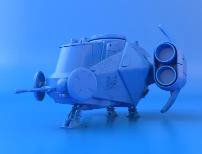 Kazino Vegas Crest Mobilā lietotne